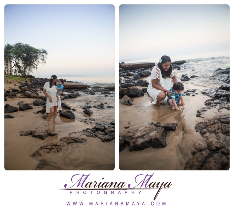 Maui Portrait session_1