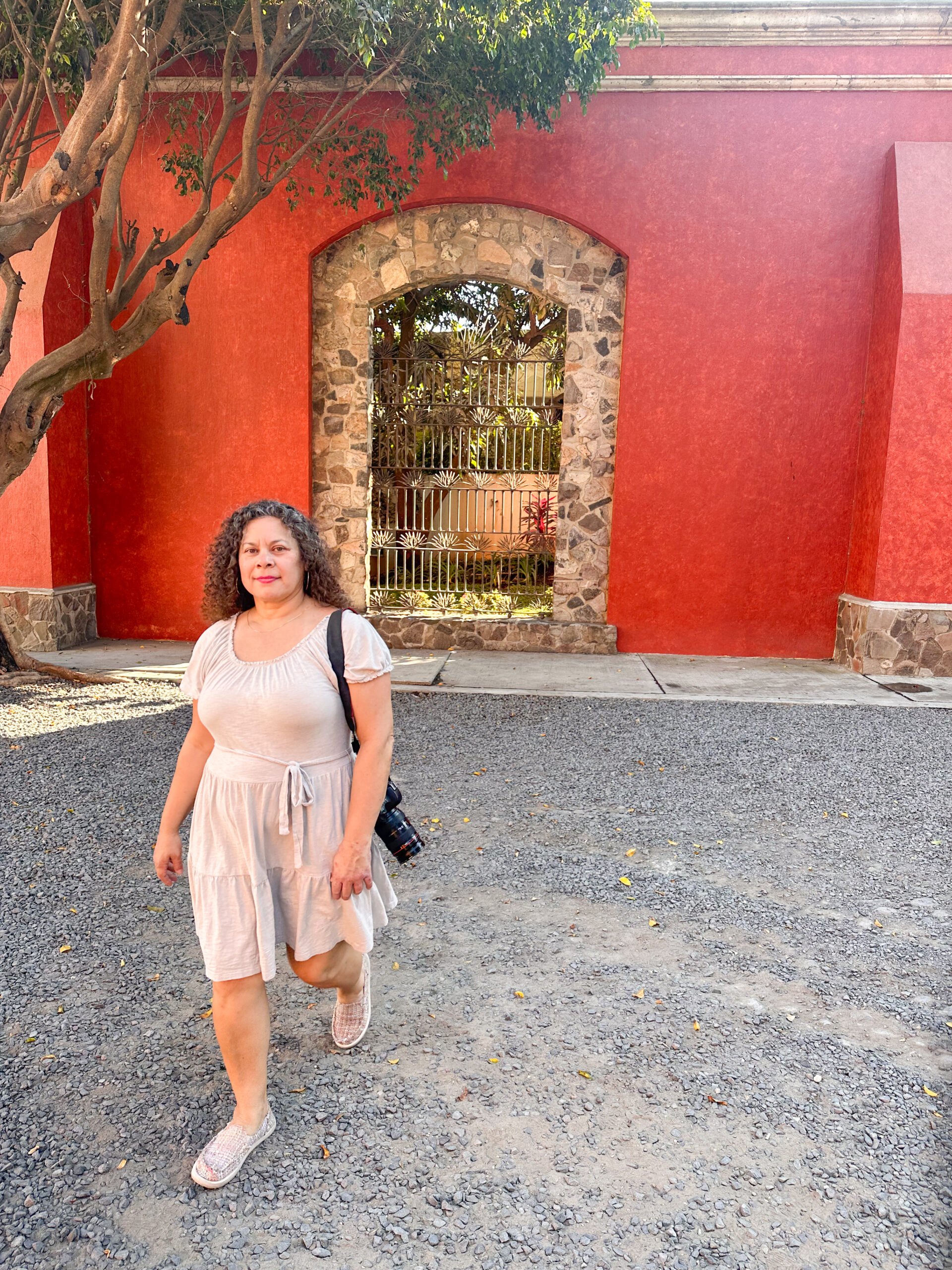 travel photography