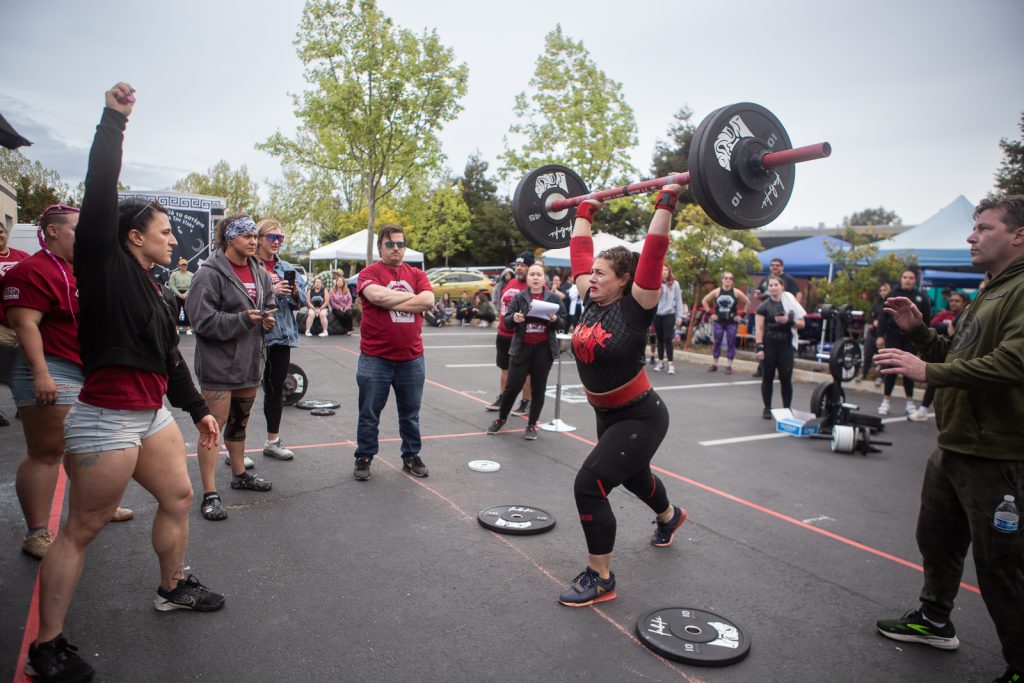 event photography in Sunnyvale, california