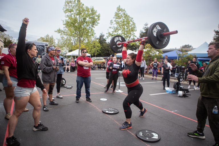 event photography in Sunnyvale, california
