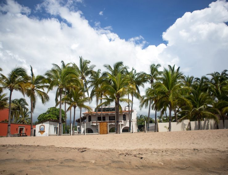 202008202020-08-20-1052a